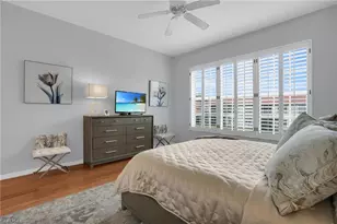 916 Egrets Run, Naples, FL 34108 - Photo 22