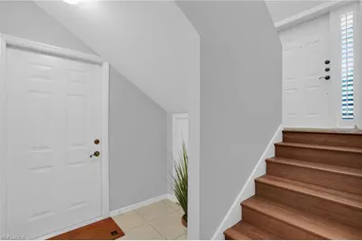 916 Egrets Run #201, Naples, FL 34108 - Photo 2