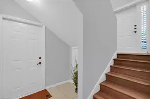 916 Egrets Run, Naples, FL 34108 - Photo 2