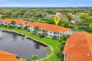 916 Egrets Run, Naples, FL 34108 - Photo 40