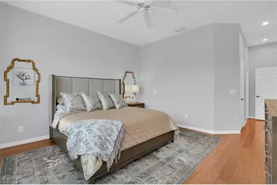 916 Egrets Run #201, Naples, FL 34108 - Photo 24