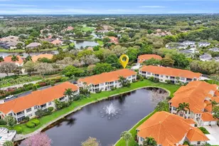 916 Egrets Run, Naples, FL 34108 - Photo 42