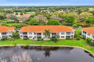 916 Egrets Run, Naples, FL 34108 - Photo 38