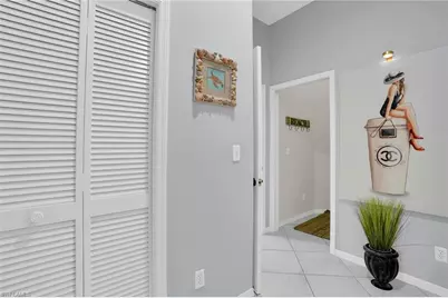 916 Egrets Run #201, Naples, FL 34108 - Photo 34