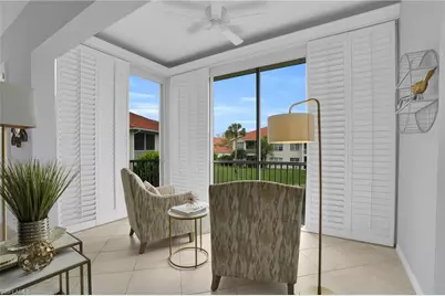 916 Egrets Run #201, Naples, FL 34108 - Photo 8