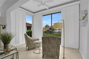 916 Egrets Run, Naples, FL 34108 - Photo 8