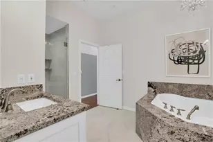 916 Egrets Run, Naples, FL 34108 - Photo 26