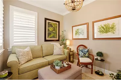 10864 Glenhurst St, Fort Myers, FL 33913 - Photo 34