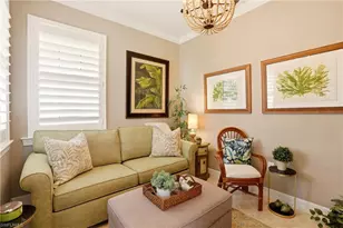 10864 Glenhurst St, Fort Myers, FL 33913 - Photo 34