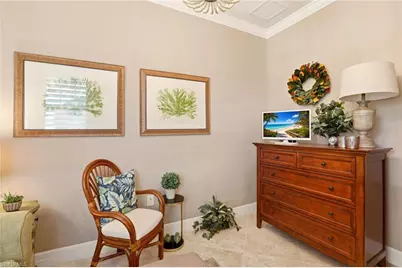 10864 Glenhurst St, Fort Myers, FL 33913 - Photo 32