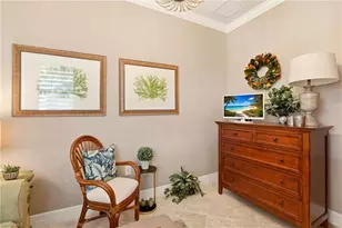 10864 Glenhurst St, Fort Myers, FL 33913 - Photo 32