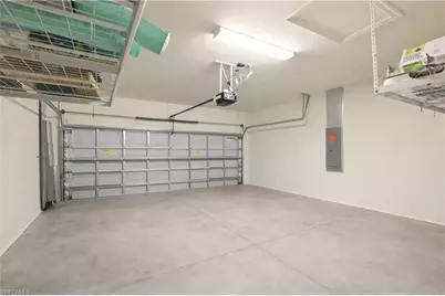 10864 Glenhurst St, Fort Myers, FL 33913 - Photo 48