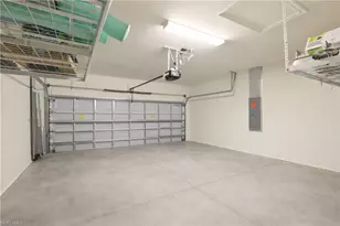 10864 Glenhurst St, Fort Myers, FL 33913 - Photo 48