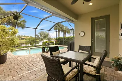 10864 Glenhurst St, Fort Myers, FL 33913 - Photo 38