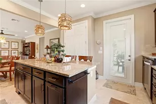 10864 Glenhurst St, Fort Myers, FL 33913 - Photo 16