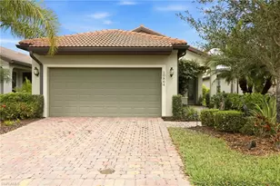 10864 Glenhurst St, Fort Myers, FL 33913 - Photo 2