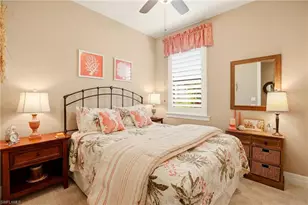 10864 Glenhurst St, Fort Myers, FL 33913 - Photo 30