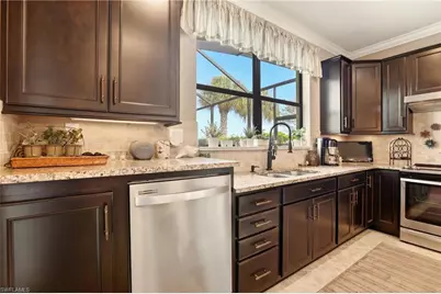 10864 Glenhurst St, Fort Myers, FL 33913 - Photo 18