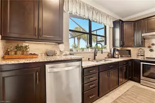 10864 Glenhurst St, Fort Myers, FL 33913 - Photo 18