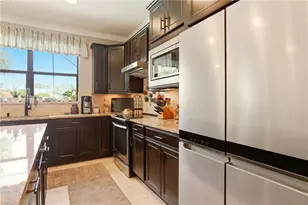 10864 Glenhurst St, Fort Myers, FL 33913 - Photo 14