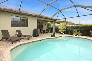 10864 Glenhurst St, Fort Myers, FL 33913 - Photo 40