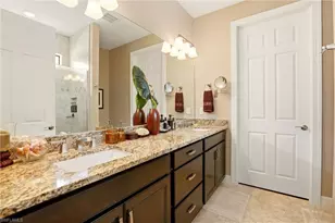 10864 Glenhurst St, Fort Myers, FL 33913 - Photo 26