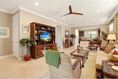 10864 Glenhurst St, Fort Myers, FL 33913 - Photo 10