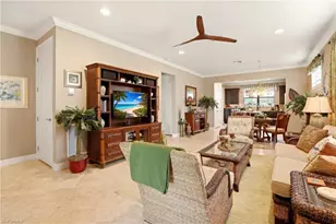 10864 Glenhurst St, Fort Myers, FL 33913 - Photo 10