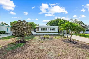 40 Lemans Dr, Naples, FL 34112 - Photo 18