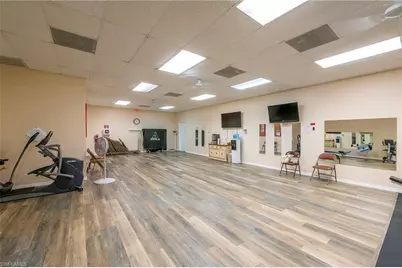 40 Le Mans Dr, Naples, FL 34112 - Photo 26