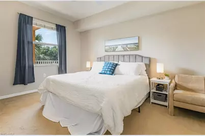 8470 Kingbird Loop #1027, Estero, FL 33967 - Photo 10