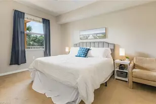 8470 Kingbird Loop, Estero, FL 33967 - Photo 10