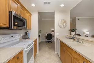 8470 Kingbird Loop, Estero, FL 33967 - Photo 8