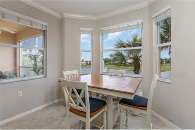 8470 Kingbird Loop #1027, Estero, FL 33967 - Photo 4