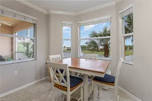 8470 Kingbird Loop, Estero, FL 33967 - Photo 4