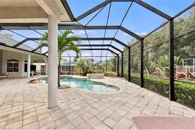 9235 The Ln, Naples, FL 34109 - Photo 46