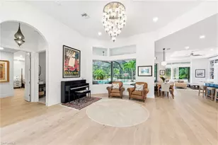 9235 The Ln, Naples, FL 34109 - Photo 14