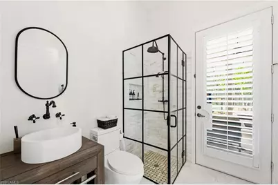 9235 The Ln, Naples, FL 34109 - Photo 24