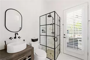 9235 The Ln, Naples, FL 34109 - Photo 24