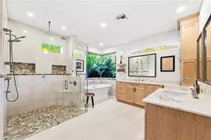 9235 The Ln, Naples, FL 34109 - Photo 20