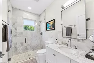 9235 The Ln, Naples, FL 34109 - Photo 32