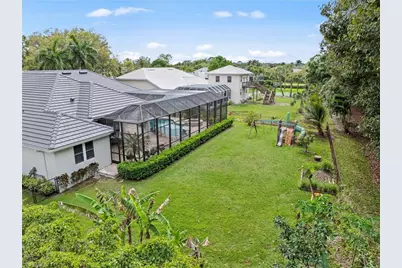 9235 The Ln, Naples, FL 34109 - Photo 38