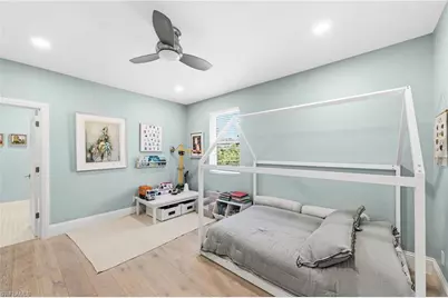 9235 The Ln, Naples, FL 34109 - Photo 28