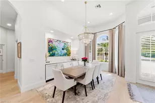 9235 The Ln, Naples, FL 34109 - Photo 10