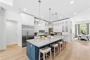 9235 The Ln, Naples, FL 34109 - Photo 8