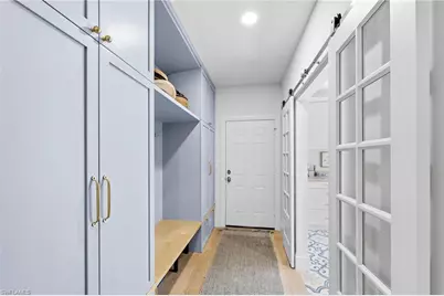 9235 The Ln, Naples, FL 34109 - Photo 34