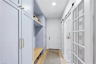 9235 The Ln, Naples, FL 34109 - Photo 34