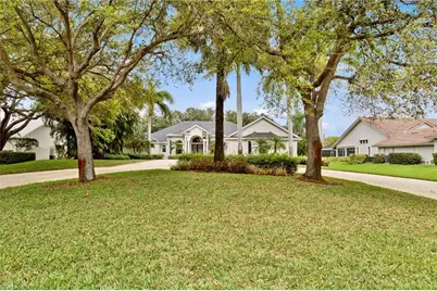 9235 The Ln, Naples, FL 34109 - Photo 44