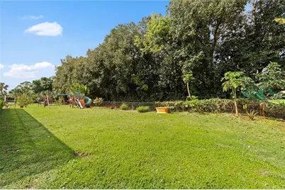 9235 The Ln, Naples, FL 34109 - Photo 48