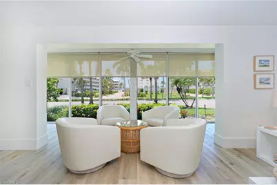 1910 Gulf Shore Blvd N #102, Naples, FL 34102 - Photo 4